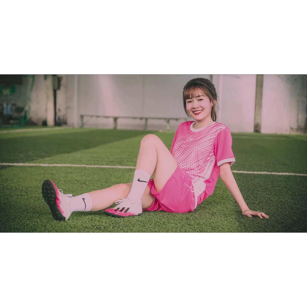 ÁO KHÔNG LOGO FLIEGEN | BigBuy360 - bigbuy360.vn