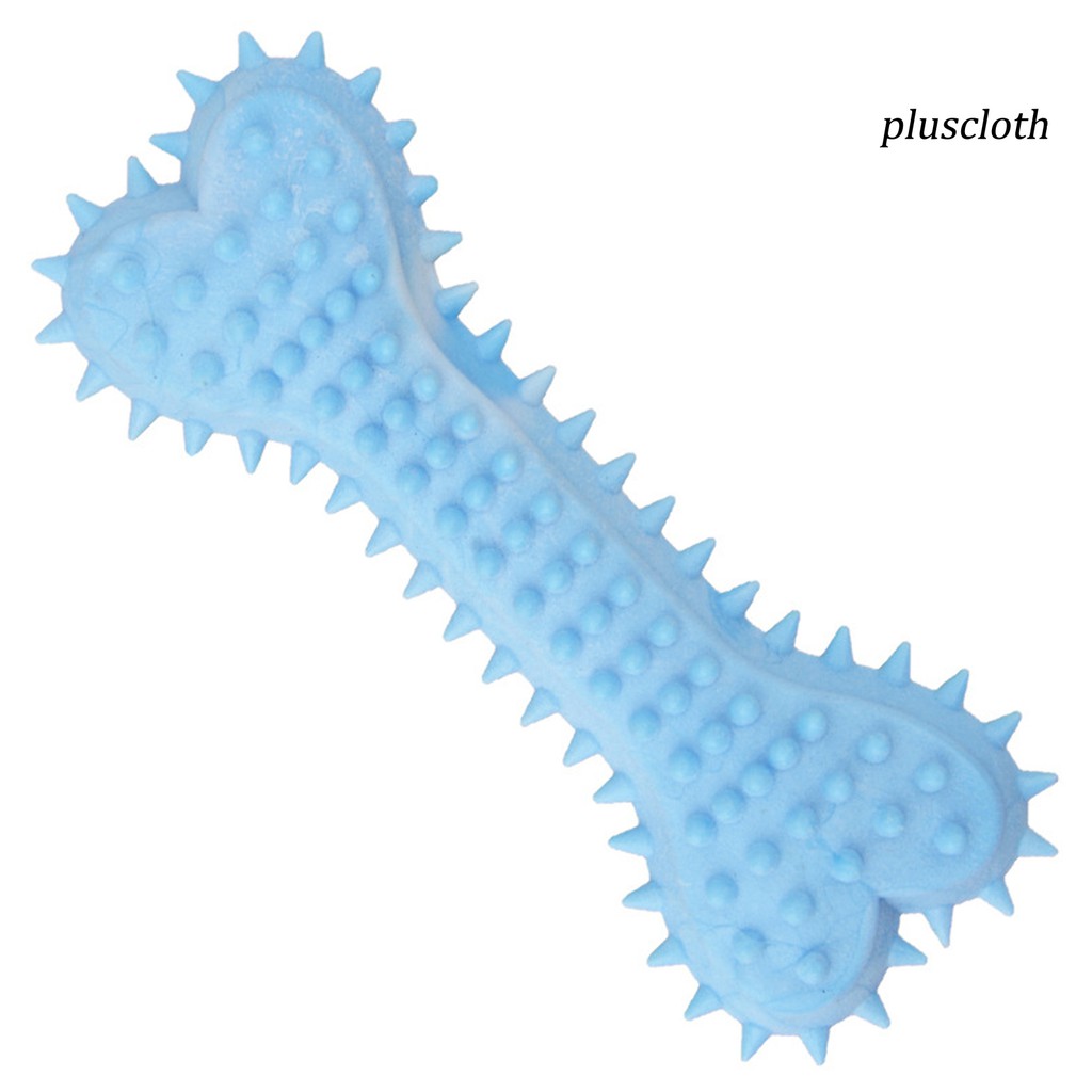 Đồ Chơi Ngậm Cắn An Toàn Cho Thú Cưng