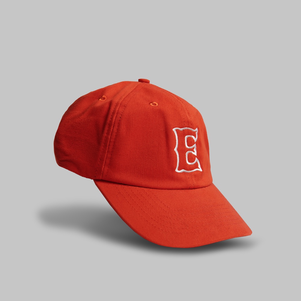 Caps ESSE ORANGE