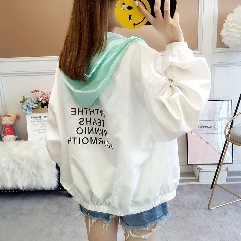 Áo Thun Nữ Ngắn Tay Cổ Tròn Thời Trang Hè 2021 | BigBuy360 - bigbuy360.vn