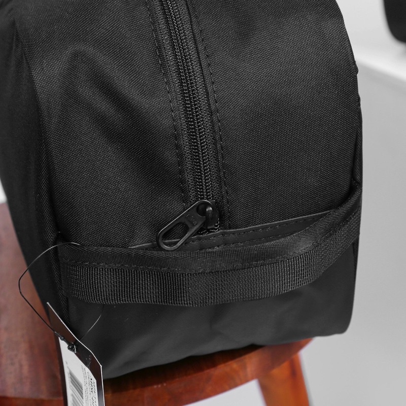 Túi đựng giầy Nike BA5339