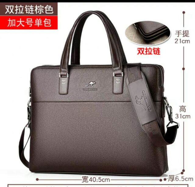 Cặp da cao cấp | BigBuy360 - bigbuy360.vn