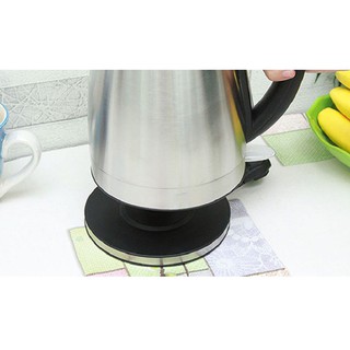 Ấm siêu tốc Happycook HEK-171 1.7L