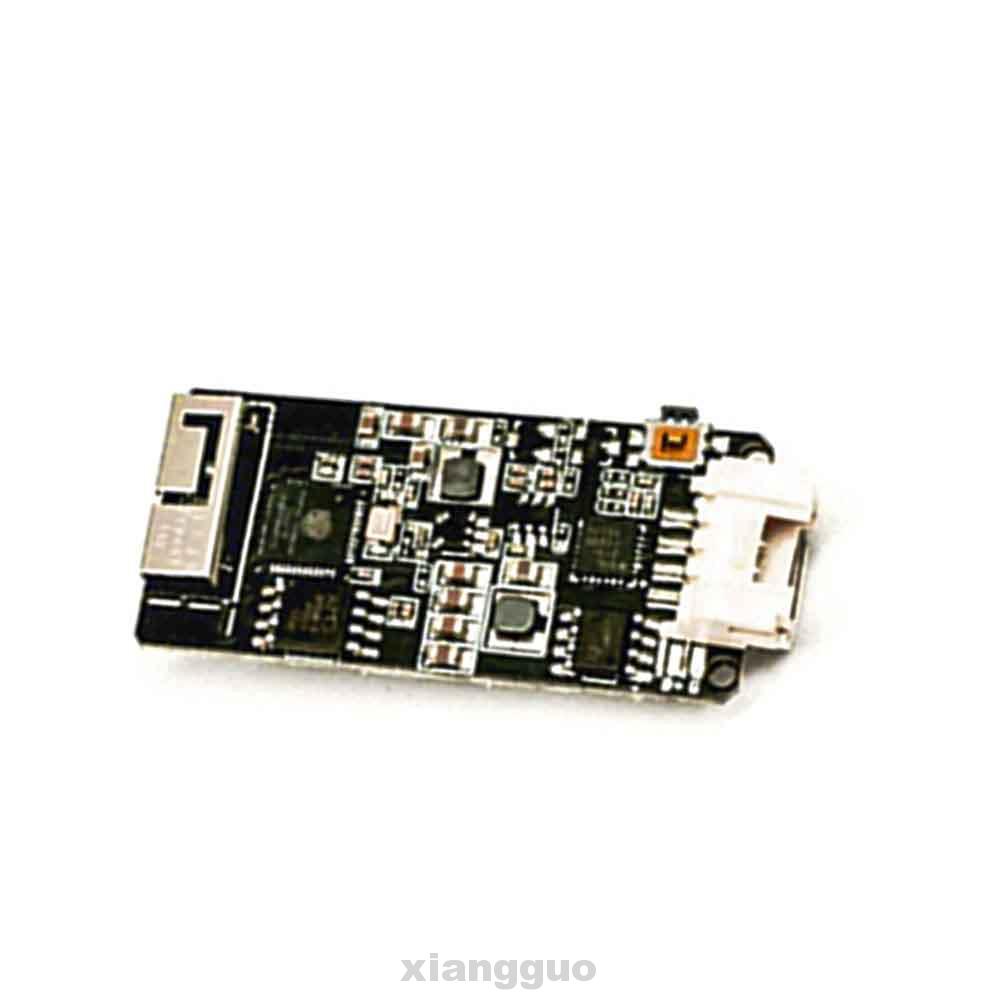 Mô-đun máy ảnh ESP32 giao diện USB có thể tháo rời
 | WebRaoVat - webraovat.net.vn