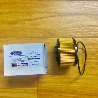 Lọc dầu nhớt Ford Transit 2003-2005