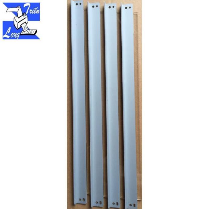 Gạt mực xerox 2060/3060/3065DC-V