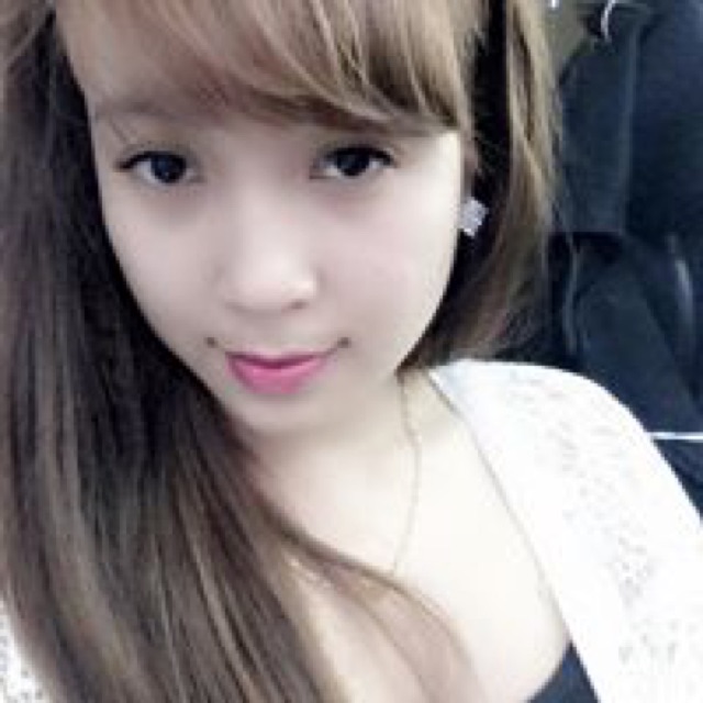 linhbi24