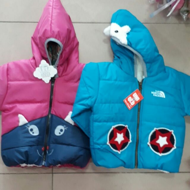 Compo  495k