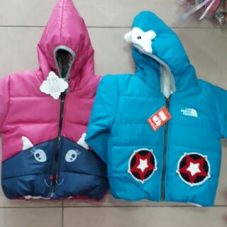Compo 495k