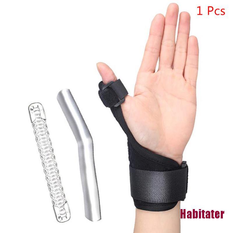 Đai Quấn Bảo Vệ Ngón Tay Hỗ Trợ Khớp Ngón Tay Tiện Dụng