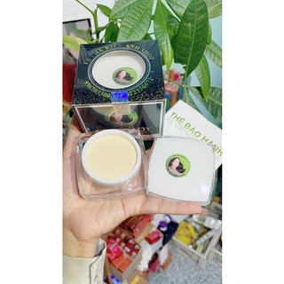 KEM FACE HÀ KIỀU ANH [chính hãng ]