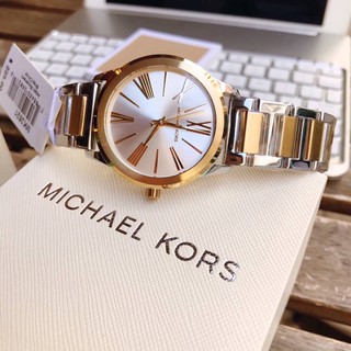 Đồng Hồ Nữ Michael Kors MK3521