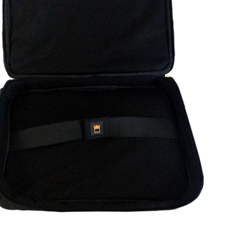 Ba Lô Nam Thời Trang | BigBuy360 - bigbuy360.vn