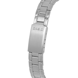 Đồng hồ Nữ Casio LTP-V002D-7AUDF
