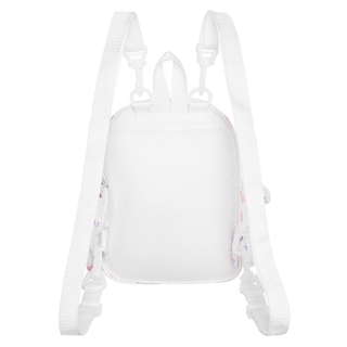 Balo Chữ Degrey Mini - BCDM