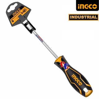 Tua vít Ingco HS285100