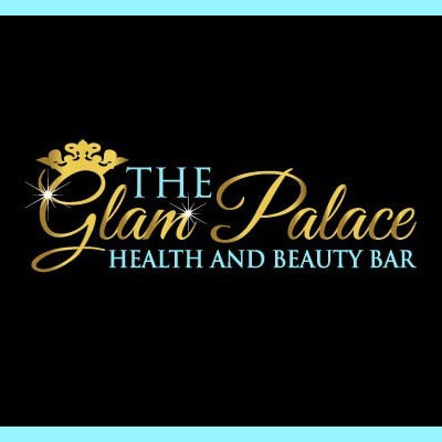 GlamPlace, Cửa hàng trực tuyến | BigBuy360 - bigbuy360.vn