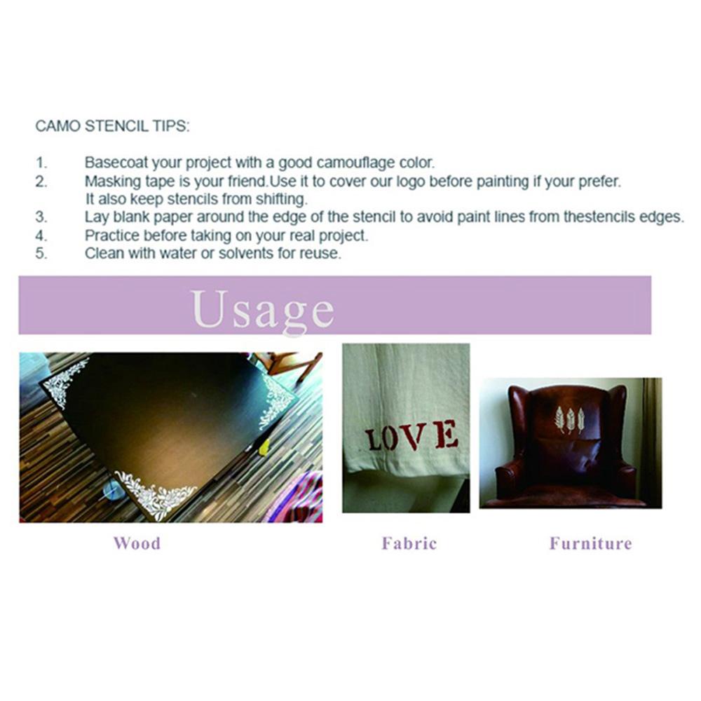 Khuôn Dập Nổi Mẫu Mới Với Họa Tiết In Nổi Dùng Làm Đồ Thủ Công