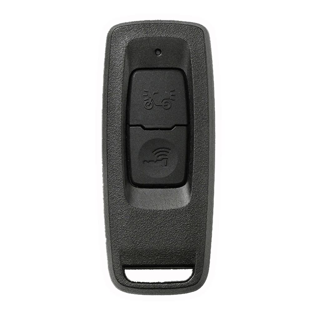 Bao da chìa khoá xe máy Honda Vario 160 Vision Lead Winner X v3 2022 remote mới da bò khâu tay VSV AD có tay cầm mẫu mới