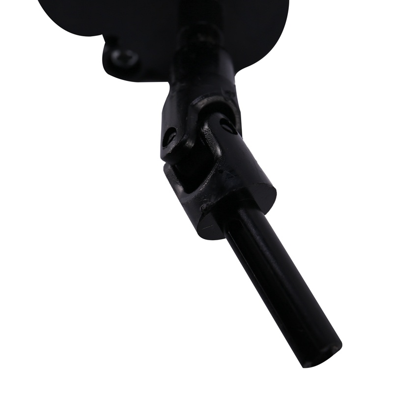 Hộp Số Nâng Cấp Động Cơ Xe Hơi Điều Khiển Từ Xa MN D90 D91 D96 260