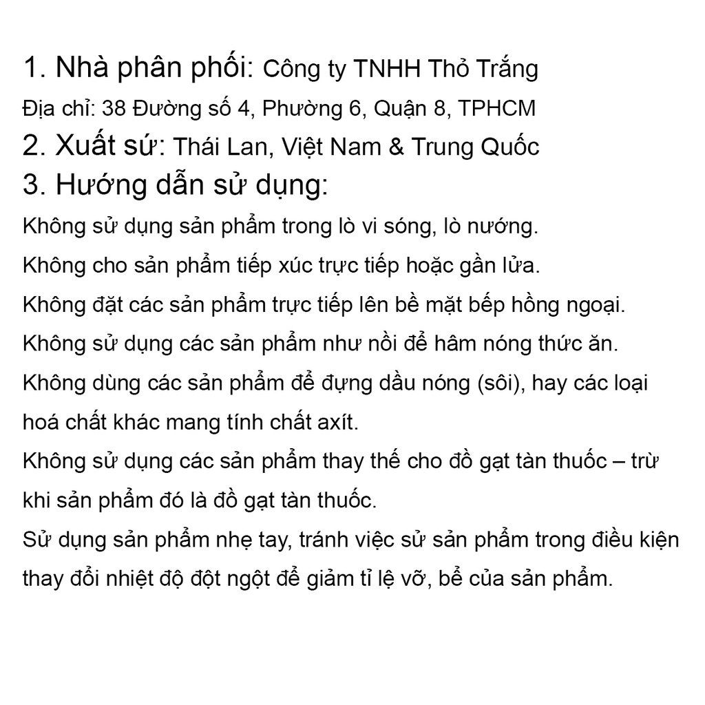 Khay phục vụ, khay chống trượt giả gỗ hình chữ nhật nhiều size cho nhà hàng, quán nước