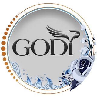 GIÀY ĐÁ BÓNG NAM - NỮ - TRẺ EM