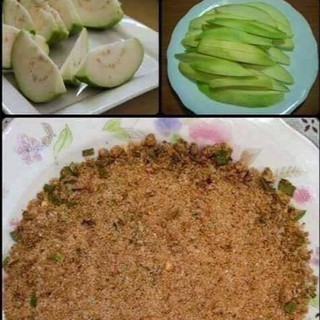 BỘ CANH HẢO HẢO CHUA CAY ( GÓI 500gr )