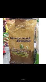 Đường kính Lam Sơn 1kg
