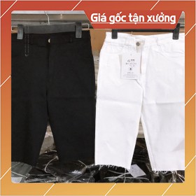 Quần skinny ngố( Video thật)