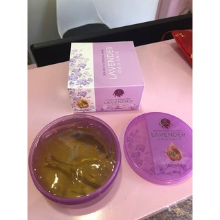MẶT NẠ TẢO SÂM LINH NHÂM