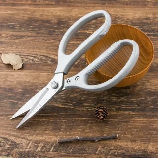 Kéo cắt thức ăn Nhật bản