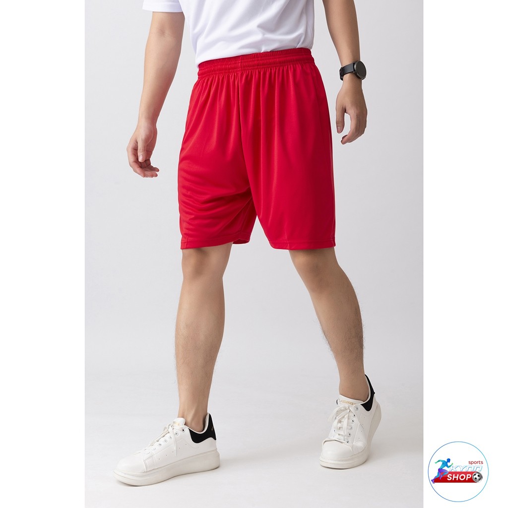 [Mã SKAMSALEP6 giảm 10% TỐI ĐA 100K đơn150K] Quần ngủ mặc nhà thời trang nam, nữ freesize Full màu kynn shop | BigBuy360 - bigbuy360.vn