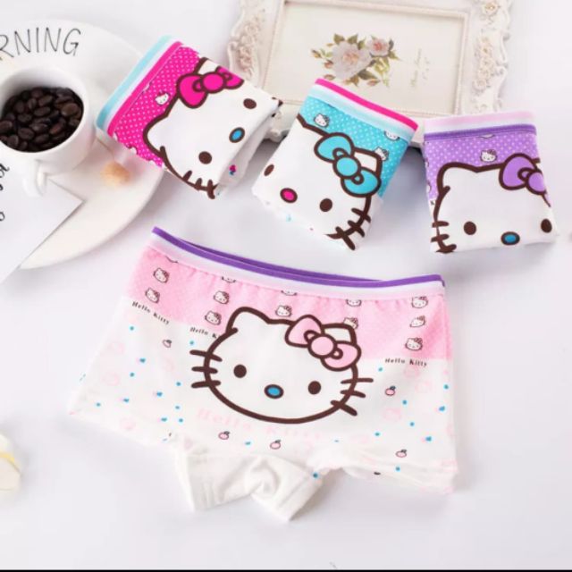Đồ của bé phan xuka