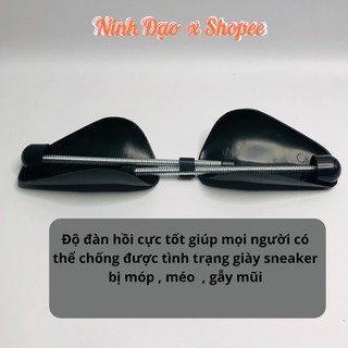 Shoes tree - Cây giữ form giày snaker