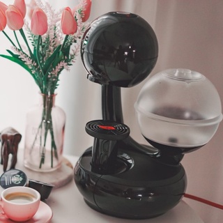 [ CHÍNH HÃNG ] Dolce Gusto Máy pha cà phê Nescafe Esperta Delonghi