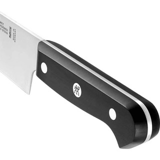 Set 3 dao Zwilling Gourmet Set dao Zwilling Đức