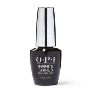 Sơn OPI BASE & TOP (Shine)  -  (SO0585, SO0584)
