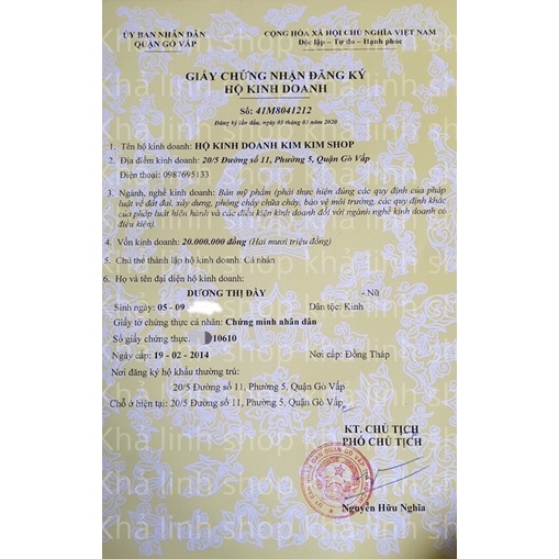 01 kem dưỡng thể trắng da young one Greenrose xù xanh 100g