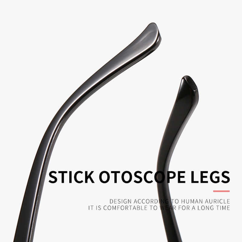 Kính Mát Chống Tia UV400 Phong Cách Hàn Quốc Dành Cho Bé Trai Bé Gái Đi Biển