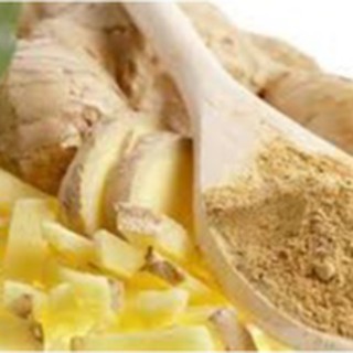 Bột Đương Quy 250gram