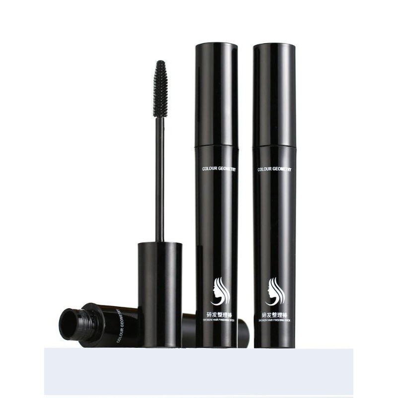 Mascara Chuốt Tóc Gọn Gàng vào nếp Lameila nội địa sỉ Kang | BigBuy360 - bigbuy360.vn