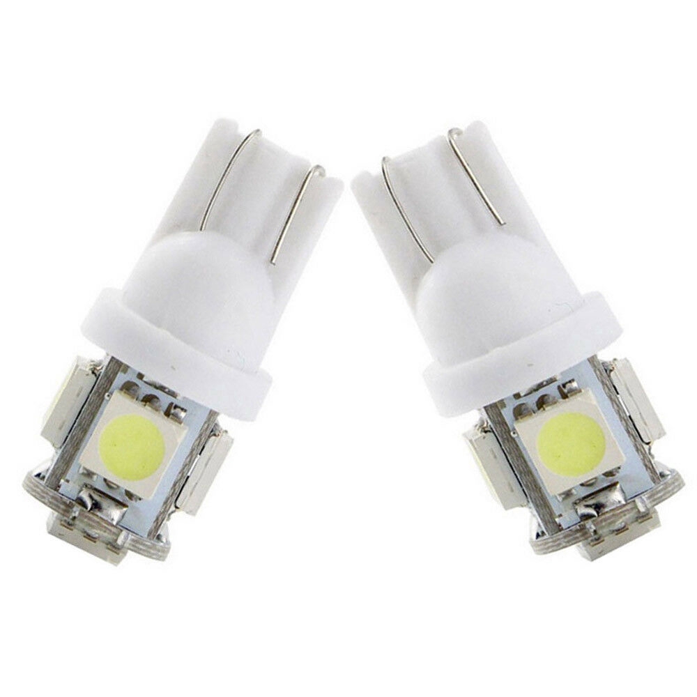 Set 14 bóng đèn LED nhiều kiểu dùng trang trí nội thất tiện dụng