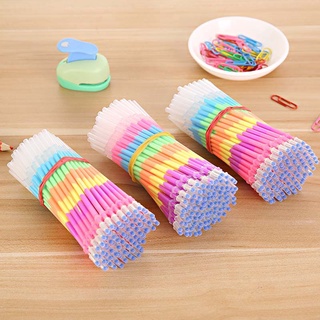 1 Bút Lông Nhiều Màu Sắc