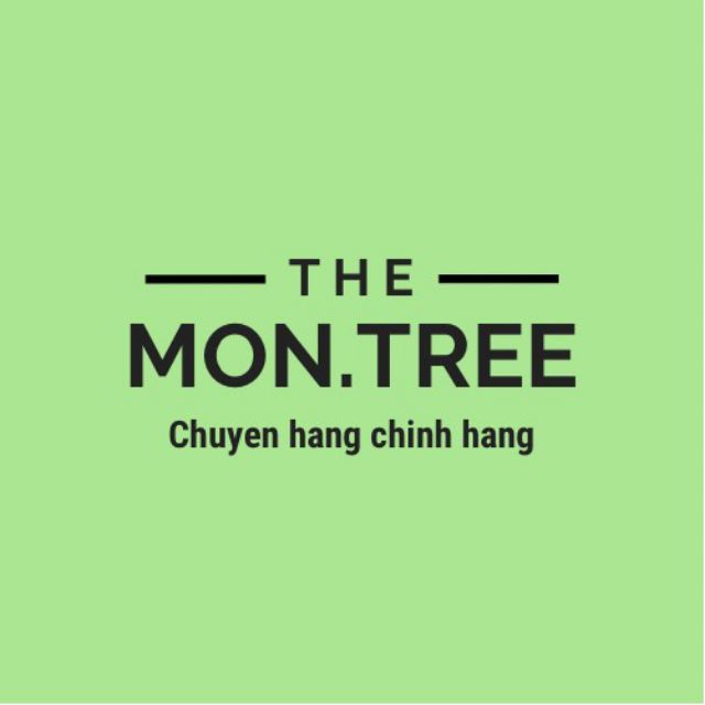 montree.shopvn, Cửa hàng trực tuyến | BigBuy360 - bigbuy360.vn