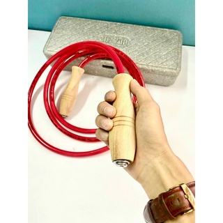 DÂY NHẢY Muay ,Bõing, KickBoxing
