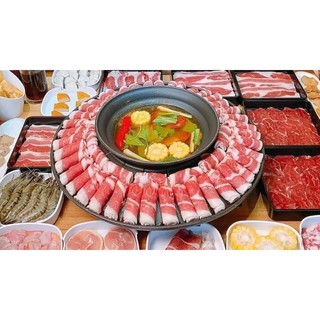 0,5kg ba chỉ bò cuộn (giao nhanh 1-2h trong tp hcm)