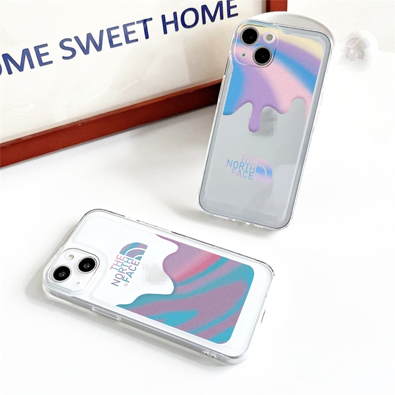 Ốp điện thoại SUNTAIHO tpu mềm thích hợp cho iphone 11 Pro Max / 13 12 Pro / Xs Max xr Xs 8 7 Plus