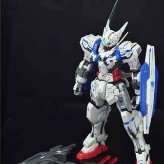 MÔ HÌNH GUNDAM MG MB ASTRAEA HS