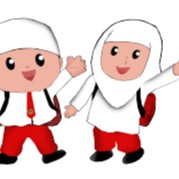 ciaobellle.seller.vn