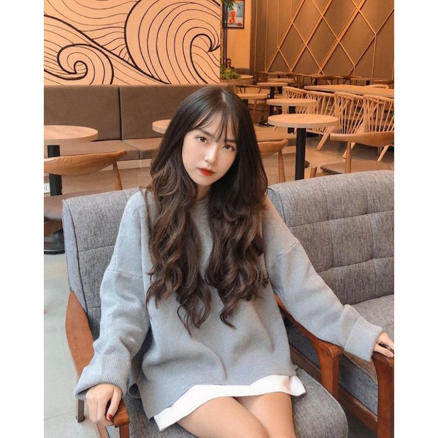 Chốt live 180k